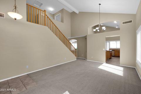 10122 E Osage Ave, Mesa, AZ 85212 photo 5