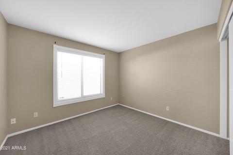 10122 E Osage Ave, Mesa, AZ 85212 photo 14