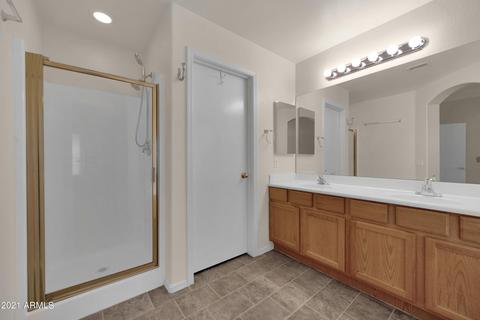 10122 E Osage Ave, Mesa, AZ 85212 photo 22