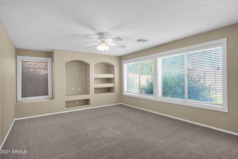 10122 E Osage Ave, Mesa, AZ 85212 photo 7