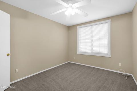 10122 E Osage Ave, Mesa, AZ 85212 photo 23
