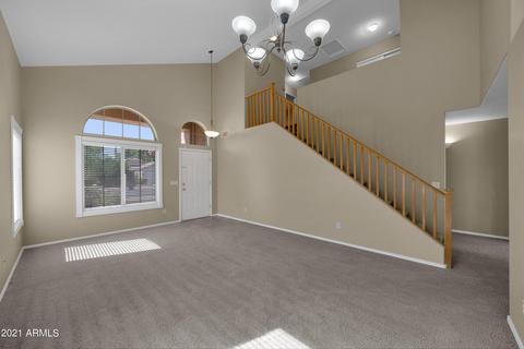 10122 E Osage Ave, Mesa, AZ 85212 photo 6
