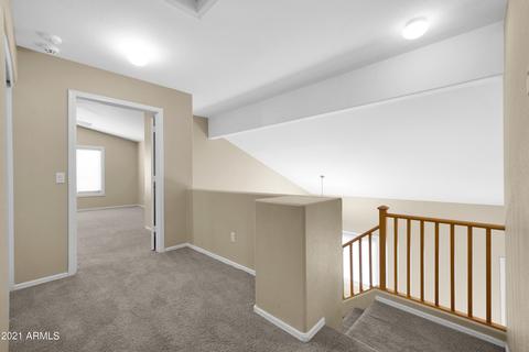 10122 E Osage Ave, Mesa, AZ 85212 photo 17