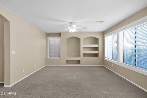 10122 E Osage Ave, Mesa, AZ 85212 photo 8