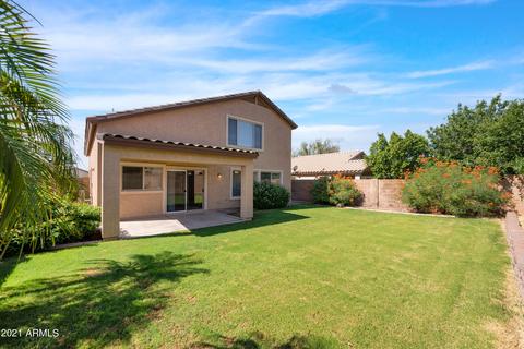 10122 E Osage Ave, Mesa, AZ 85212 photo 28