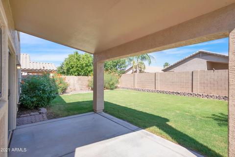 10122 E Osage Ave, Mesa, AZ 85212 photo 26