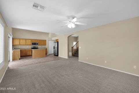 10122 E Osage Ave, Mesa, AZ 85212 photo 9