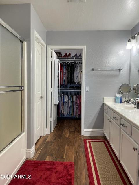 4264 E Oxford Ln, Gilbert, AZ 85295 photo 15