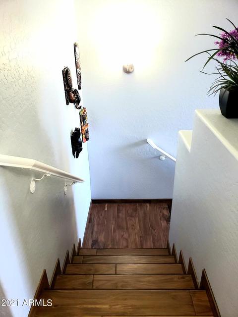 4264 E Oxford Ln, Gilbert, AZ 85295 photo 12