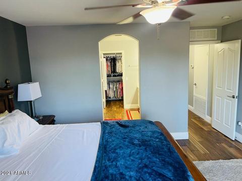 4264 E Oxford Ln, Gilbert, AZ 85295 photo 14
