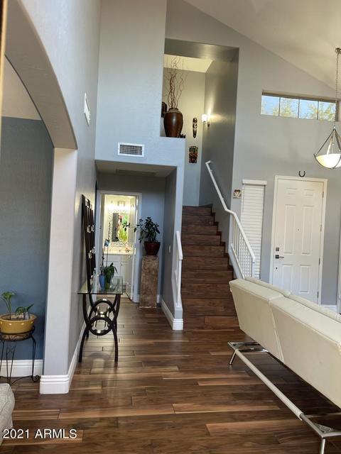4264 E Oxford Ln, Gilbert, AZ 85295 photo 11