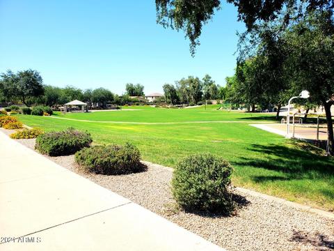 4264 E Oxford Ln, Gilbert, AZ 85295 photo 34