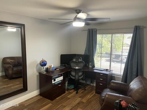4264 E Oxford Ln, Gilbert, AZ 85295 photo 18
