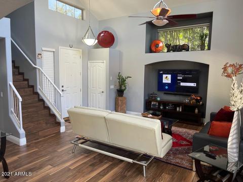 4264 E Oxford Ln, Gilbert, AZ 85295 photo 5