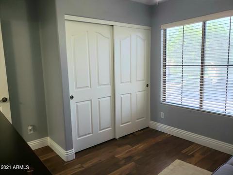4264 E Oxford Ln, Gilbert, AZ 85295 photo 19