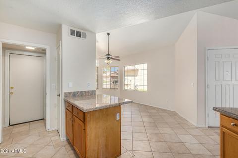 409 S Ash St, Gilbert, AZ 85233 photo 8