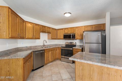 409 S Ash St, Gilbert, AZ 85233 photo 6