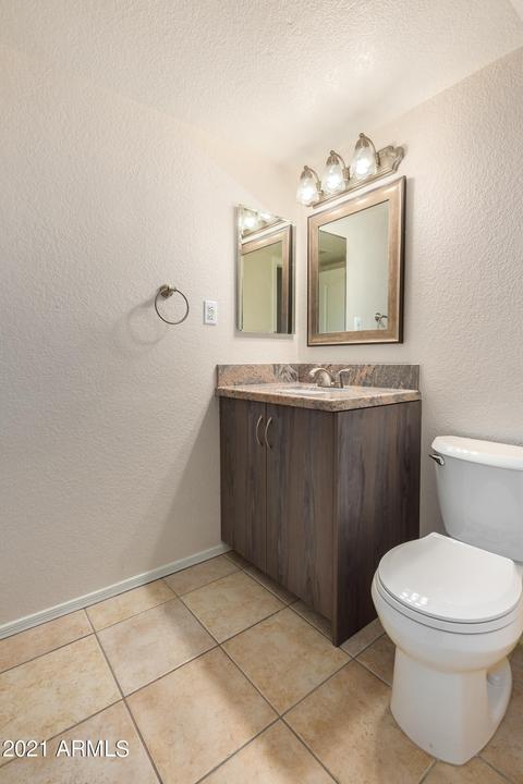 409 S Ash St, Gilbert, AZ 85233 photo 19