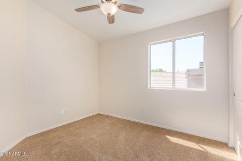 409 S Ash St, Gilbert, AZ 85233 photo 17
