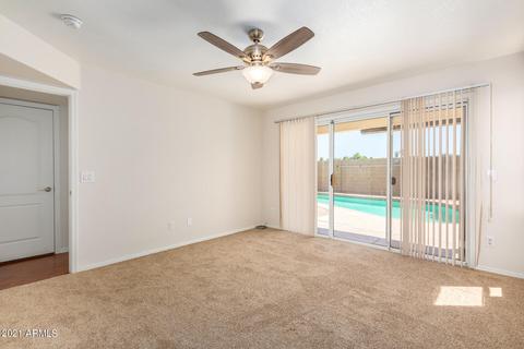 409 S Ash St, Gilbert, AZ 85233 photo 10