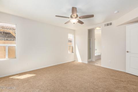 409 S Ash St, Gilbert, AZ 85233 photo 11