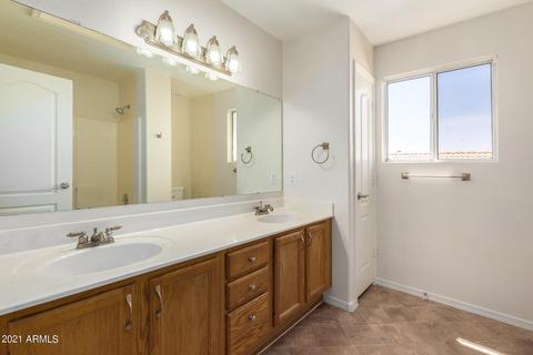 409 S Ash St, Gilbert, AZ 85233 photo 15