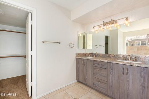 409 S Ash St, Gilbert, AZ 85233 photo 12