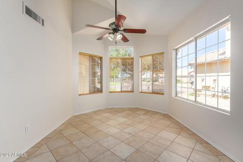 409 S Ash St, Gilbert, AZ 85233 photo 9