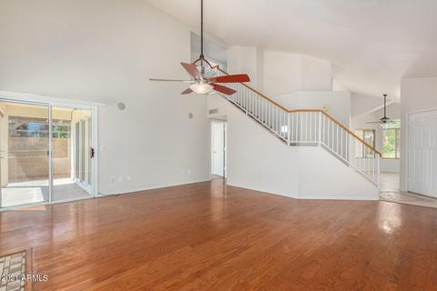 409 S Ash St, Gilbert, AZ 85233 photo 5
