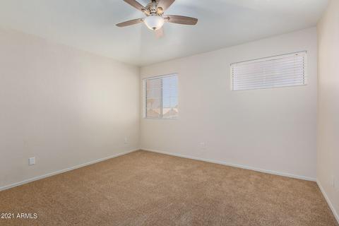409 S Ash St, Gilbert, AZ 85233 photo 18