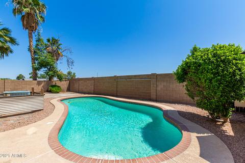 409 S Ash St, Gilbert, AZ 85233 photo 23