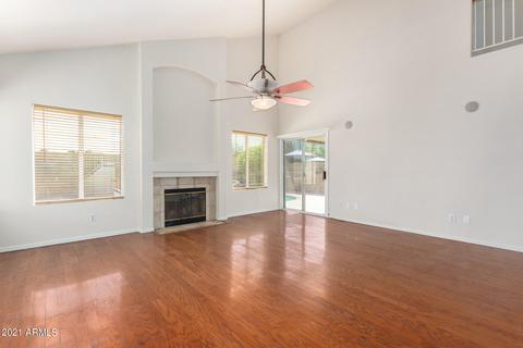 409 S Ash St, Gilbert, AZ 85233 photo 4