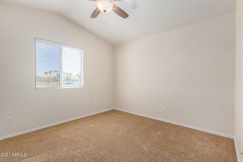 409 S Ash St, Gilbert, AZ 85233 photo 16