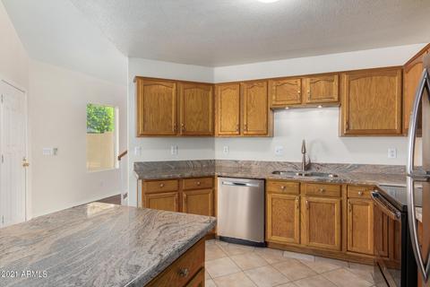 409 S Ash St, Gilbert, AZ 85233 photo 7