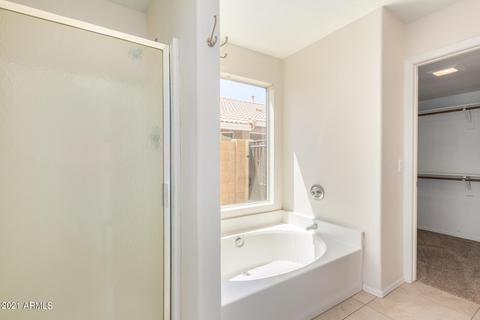 409 S Ash St, Gilbert, AZ 85233 photo 13