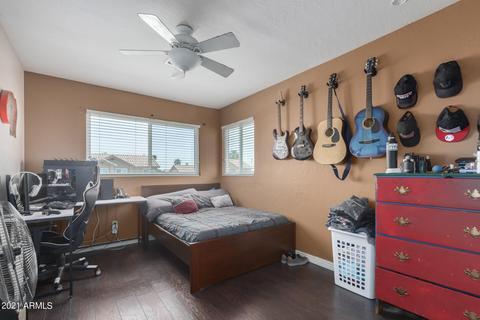 5238 E Hannibal St, Mesa, AZ 85205 photo 26