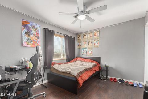 5238 E Hannibal St, Mesa, AZ 85205 photo 25