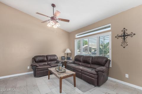5238 E Hannibal St, Mesa, AZ 85205 photo 7