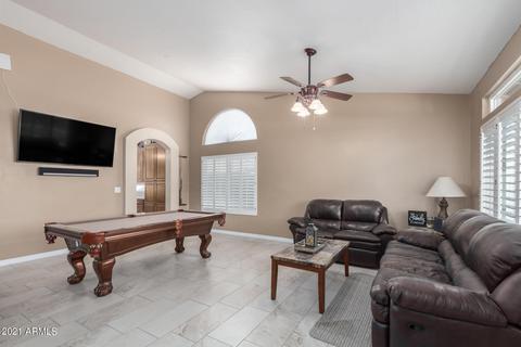 5238 E Hannibal St, Mesa, AZ 85205 photo 8