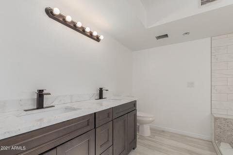 5238 E Hannibal St, Mesa, AZ 85205 photo 19
