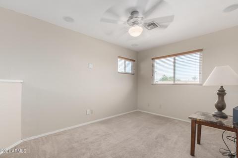5238 E Hannibal St, Mesa, AZ 85205 photo 27