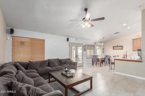 5238 E Hannibal St, Mesa, AZ 85205 photo 11