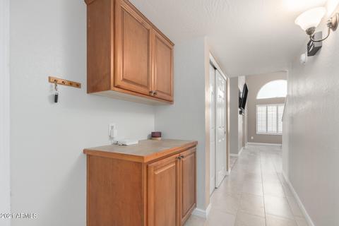 5238 E Hannibal St, Mesa, AZ 85205 photo 30
