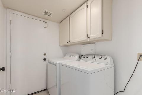 5238 E Hannibal St, Mesa, AZ 85205 photo 31