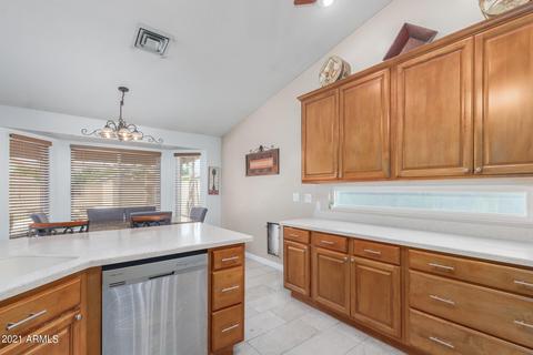 5238 E Hannibal St, Mesa, AZ 85205 photo 15
