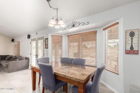 5238 E Hannibal St, Mesa, AZ 85205 photo 12