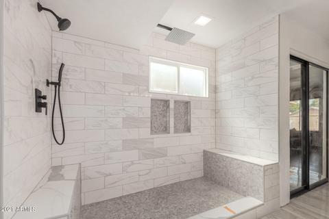 5238 E Hannibal St, Mesa, AZ 85205 photo 20