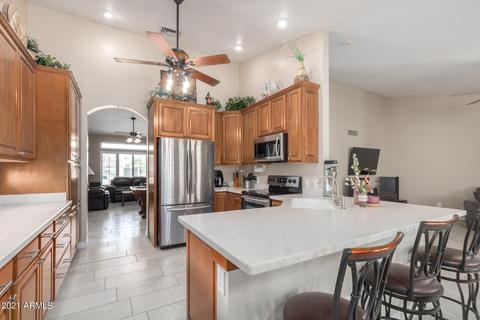5238 E Hannibal St, Mesa, AZ 85205 photo 14