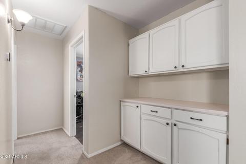 5238 E Hannibal St, Mesa, AZ 85205 photo 24