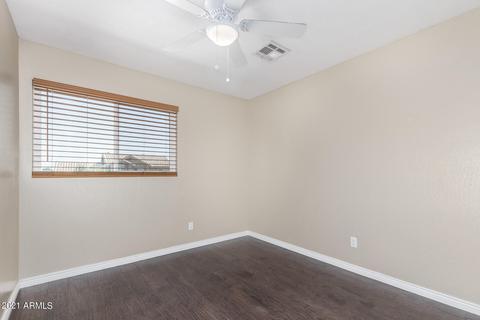 5238 E Hannibal St, Mesa, AZ 85205 photo 22
